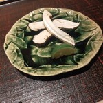 日本料理 鷹光 - 