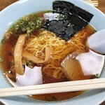 池乃清泉亭 - 