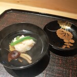 日本料理 鷹光 - 