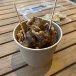 茨城 串大将 - 