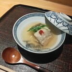 日本料理 鷹光 - 