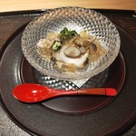 日本料理 鷹光 - 