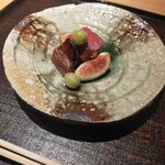 日本料理 鷹光 - 