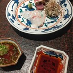 日本料理 鷹光 - 