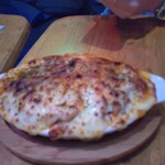 クラッシーズ - ミートパイ。