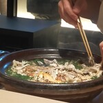 日本料理 鷹光 - 