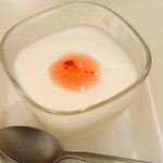 中華ダイニング 華火 - 