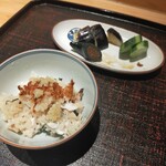日本料理 鷹光 - 