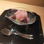 日本料理 鷹光 - 