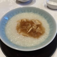 四川豆花飯荘 東京店 - 