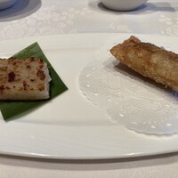 四川豆花飯荘 東京店 - 
