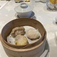 四川豆花飯荘 東京店 - 