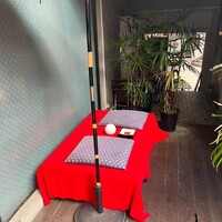 個室焼肉 富士門 恵比寿 - 