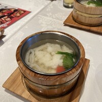 四川豆花飯荘 東京店 - 