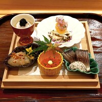 たきや - 