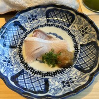 Sushi Hōseki - 