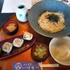 川なべ - 料理写真: