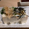 博多焼き鳥・野菜巻き・もつ鍋 かつぎや 西船橋店