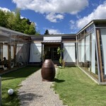 スリランカ カレーレストラン ひすず - 