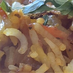 インデアンレストラン  ニューミラ - 