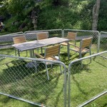 スリランカ カレーレストラン ひすず - 