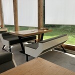 スリランカ カレーレストラン ひすず - 