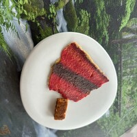 エノテーカ ピンキオーリ 名古屋 - 