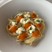 エノテーカ ピンキオーリ 名古屋 - 