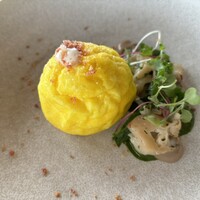 エノテーカ ピンキオーリ 名古屋 - 