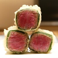 たきや - 