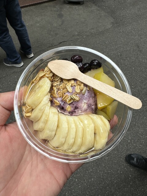 よーぐると 明治プロビオヨーグルトLG21 112g | プロバイオティクスヨーグルト