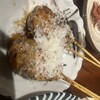 炭火焼とり えんや 梅田店