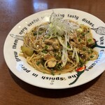 和パスタさくら - 