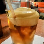 Monkeypod Kitchen  - 