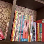 和パスタさくら - 