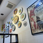 和パスタさくら - 