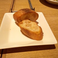 クッチーナ　オット - 