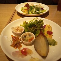 クッチーナ　オット - 