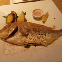 クッチーナ　オット - 