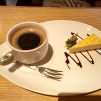 クッチーナ　オット - 