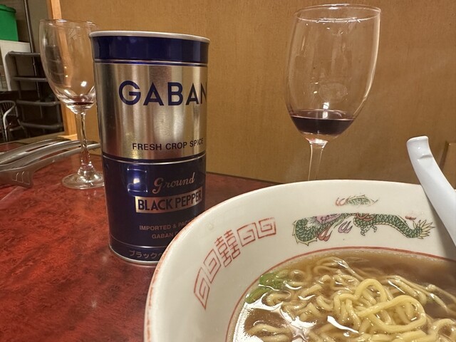 にしき - 美瑛（焼肉）の写真