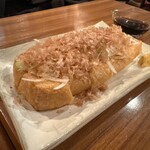 食と和酒の店 暁 - 