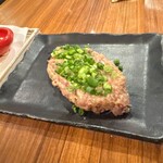 食と和酒の店 暁 - 
