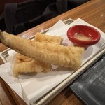 食と和酒の店 暁 - 