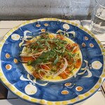 イル・ピッツァイオーロ - 