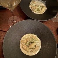 ワインとくつろぐ ツキアカリ - 