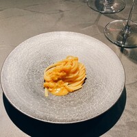 TOSAGE - 