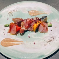 TOSAGE - 