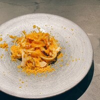 TOSAGE - 