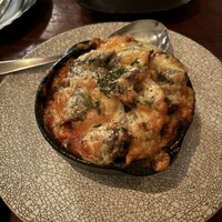 ワインとくつろぐ ツキアカリ - 